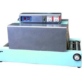 450×250型收縮機