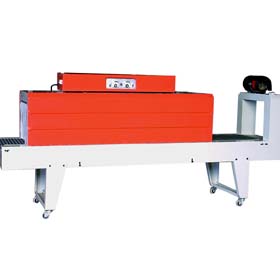 PE膜收縮機上下風機(網(wǎng)鏈)