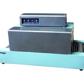 400×200/300×150型調(diào)溫收縮機